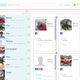 Image for article titled 4 Apps to Get All of Your Contacts in One Place